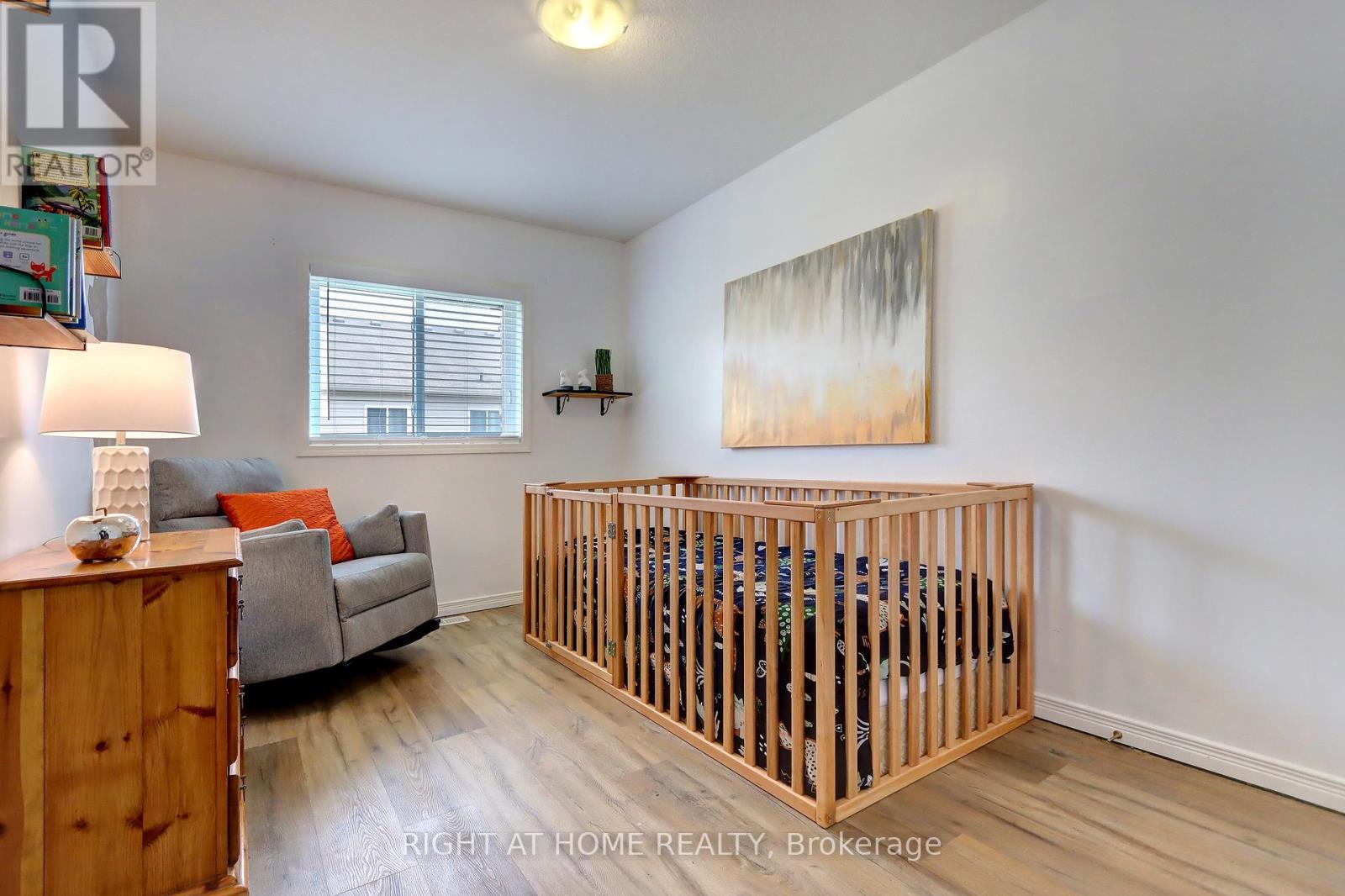 74 - 355 Fisher Mills Road, Cambridge, Ontario  N3C 4N5 - Photo 23 - X12382566