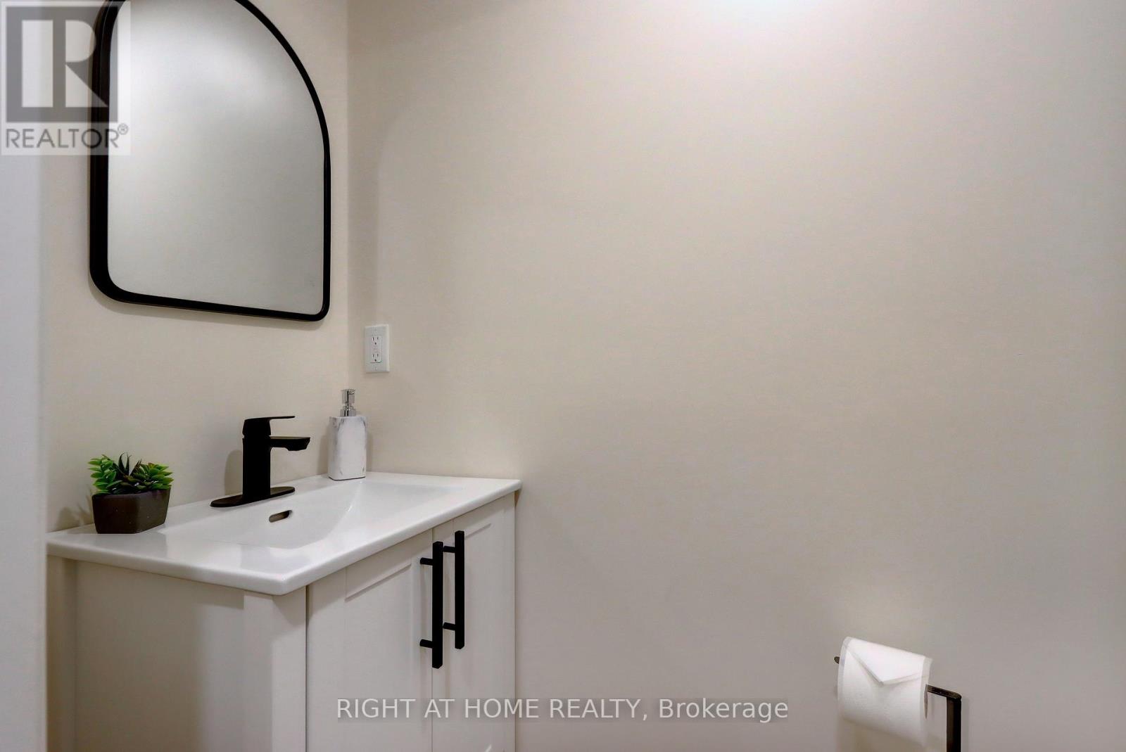 74 - 355 Fisher Mills Road, Cambridge, Ontario  N3C 4N5 - Photo 29 - X12382566