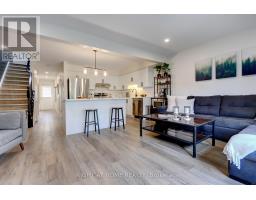 74 - 355 FISHER MILLS ROAD, Cambridge, Ontario