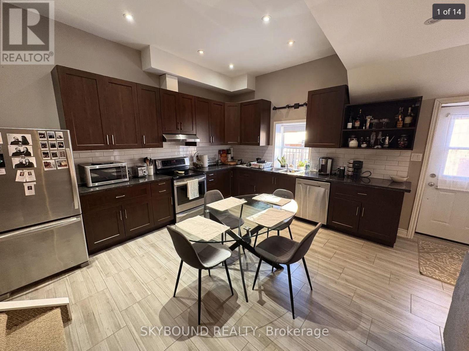 470 King Street W, Hamilton, Ontario  L8P 1B7 - Photo 10 - X12382571