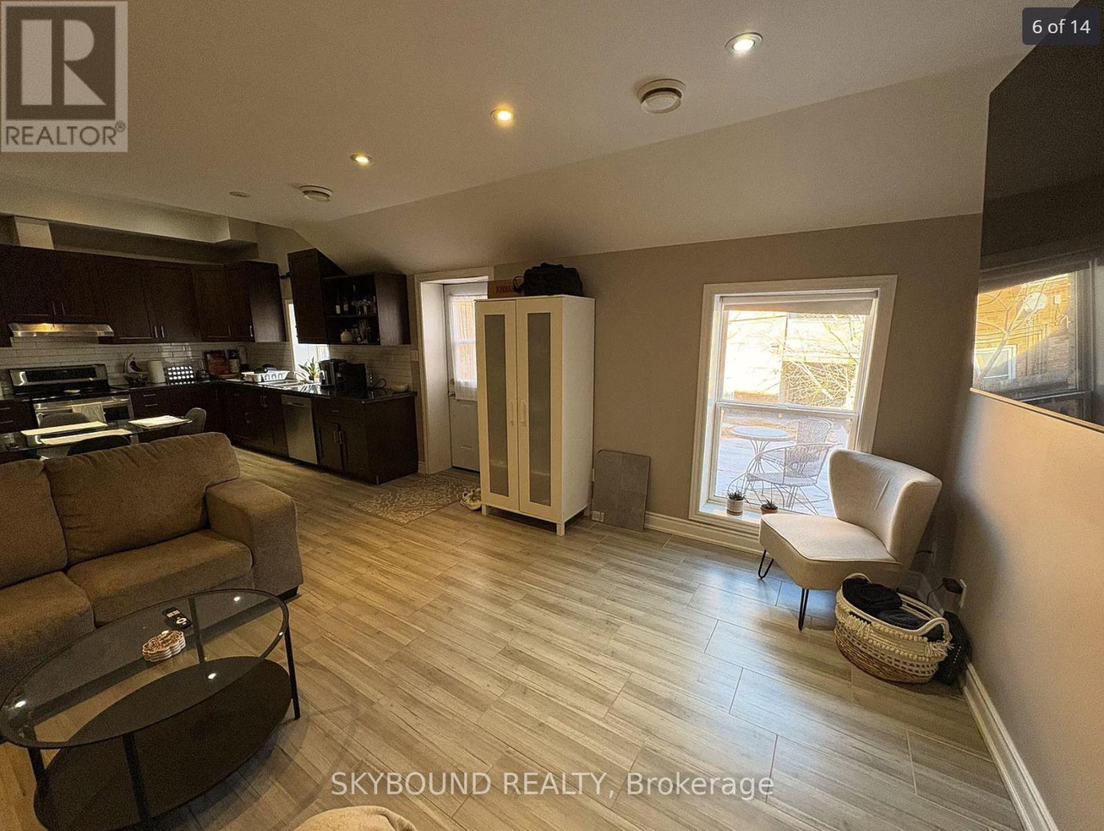 470 King Street W, Hamilton, Ontario  L8P 1B7 - Photo 13 - X12382571