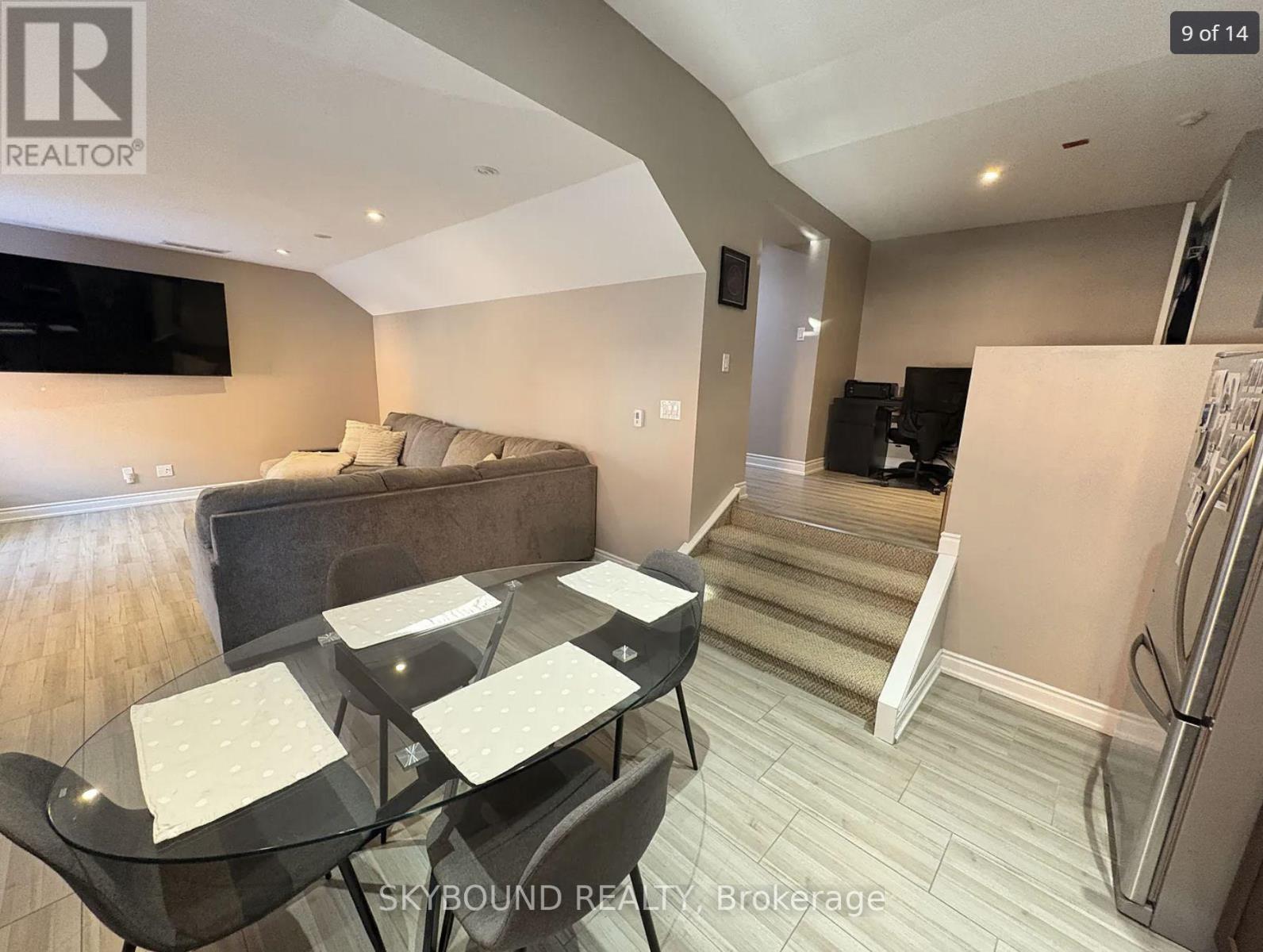 470 King Street W, Hamilton, Ontario  L8P 1B7 - Photo 14 - X12382571