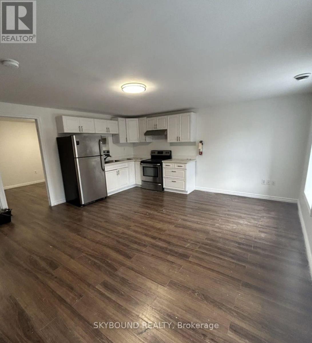 470 King Street W, Hamilton, Ontario  L8P 1B7 - Photo 6 - X12382571