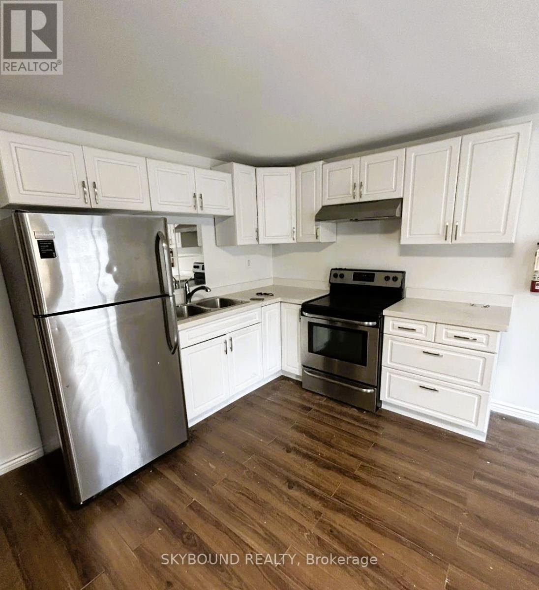470 King Street W, Hamilton, Ontario  L8P 1B7 - Photo 7 - X12382571