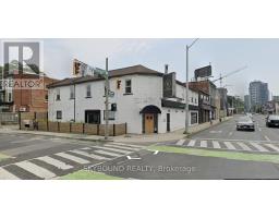 470 KING STREET W, Hamilton, Ontario