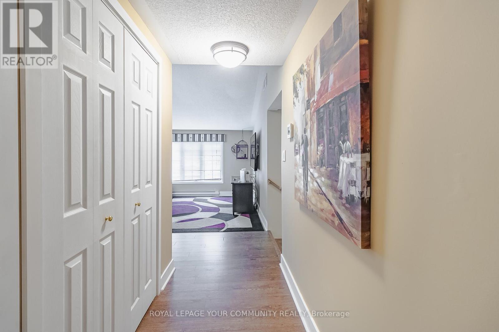 920 Great Northern Road, Sault Ste Marie, Ontario  P6B 0B6 - Photo 20 - X12382574
