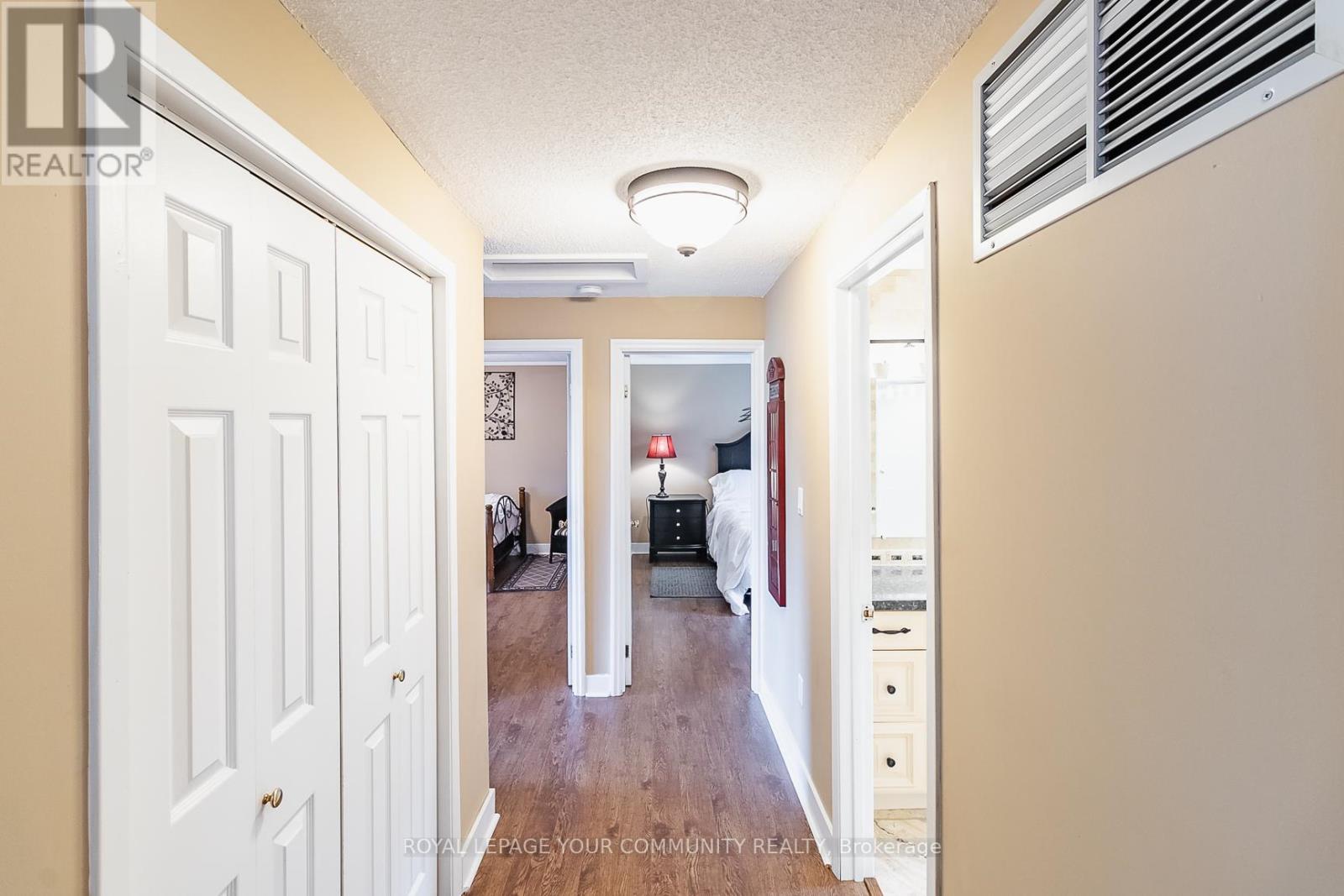 920 Great Northern Road, Sault Ste Marie, Ontario  P6B 0B6 - Photo 36 - X12382574