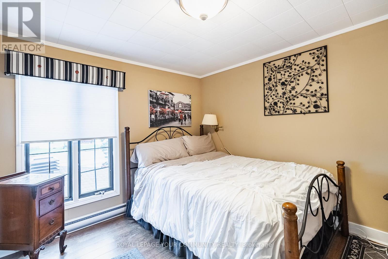 920 Great Northern Road, Sault Ste Marie, Ontario  P6B 0B6 - Photo 41 - X12382574