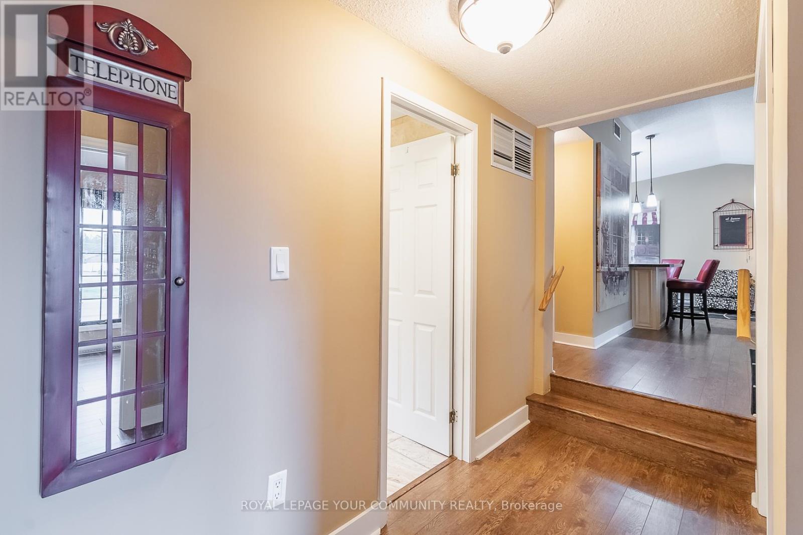 920 Great Northern Road, Sault Ste Marie, Ontario  P6B 0B6 - Photo 46 - X12382574