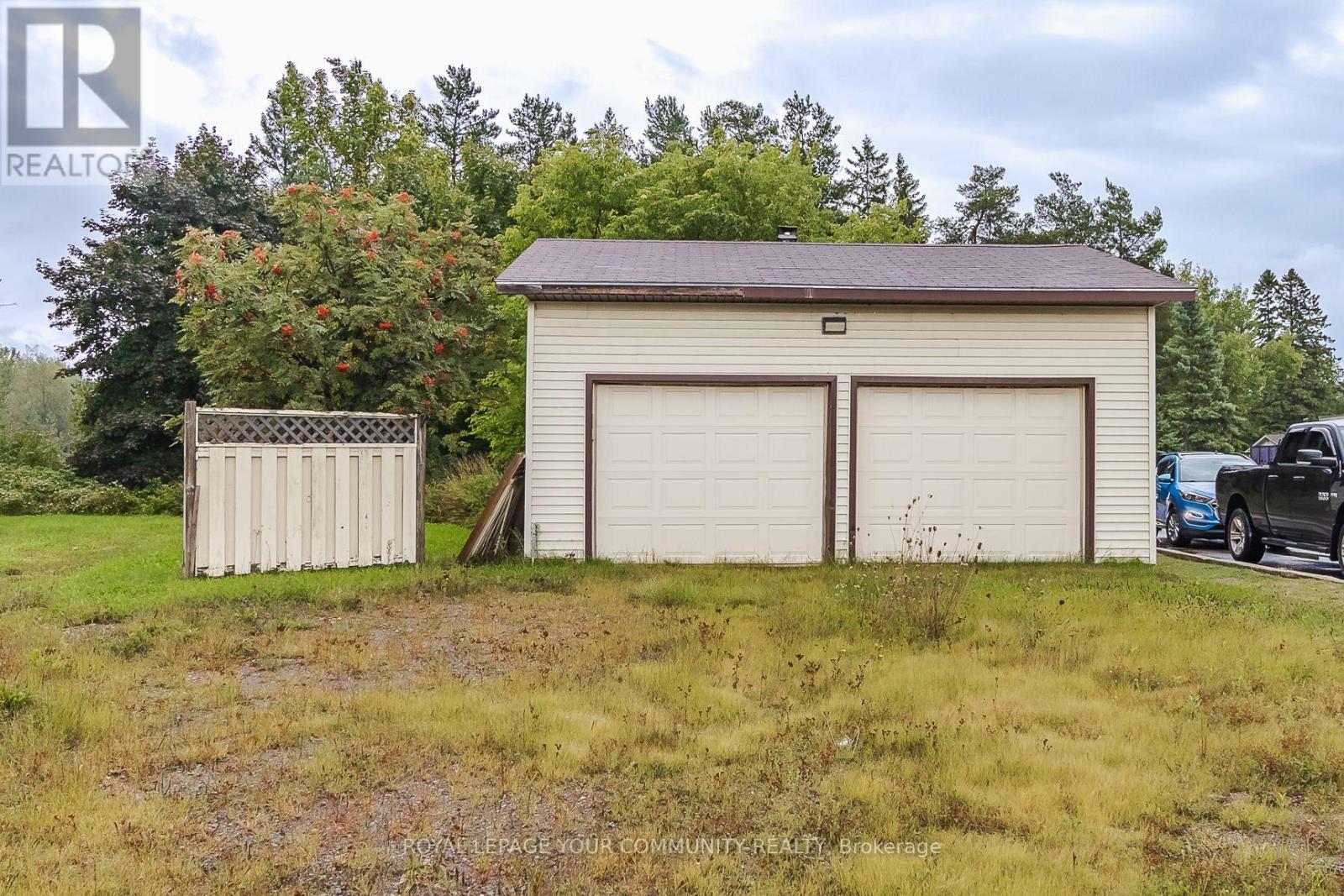 920 Great Northern Road, Sault Ste Marie, Ontario  P6B 0B6 - Photo 9 - X12382574