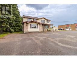 920 GREAT NORTHERN ROAD, Sault Ste Marie, Ontario