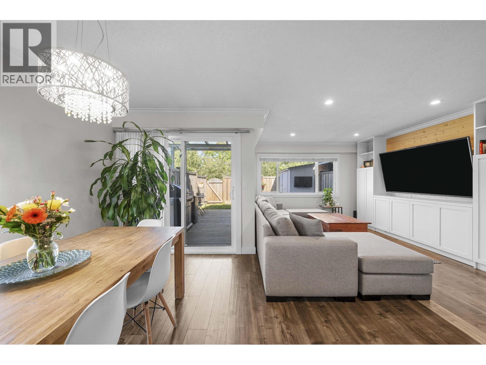 42 4800 TRIMARAN DRIVE, Richmond, British Columbia