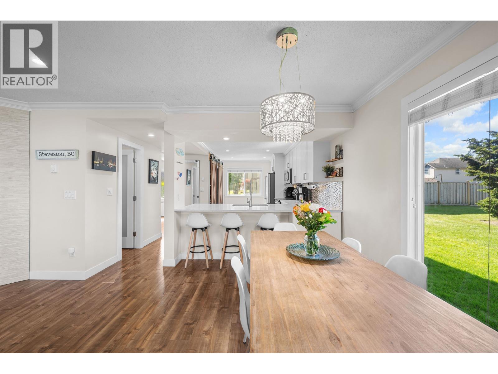 42 4800 Trimaran Drive, Richmond, British Columbia  V7E 4Y7 - Photo 10 - R3043932