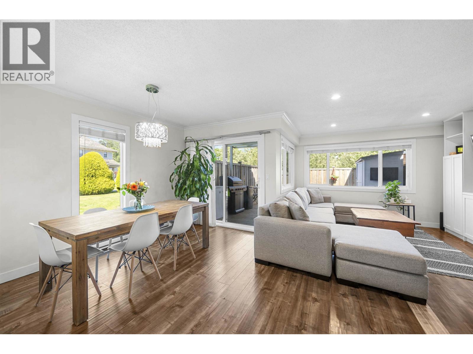 42 4800 Trimaran Drive, Richmond, British Columbia  V7E 4Y7 - Photo 11 - R3043932