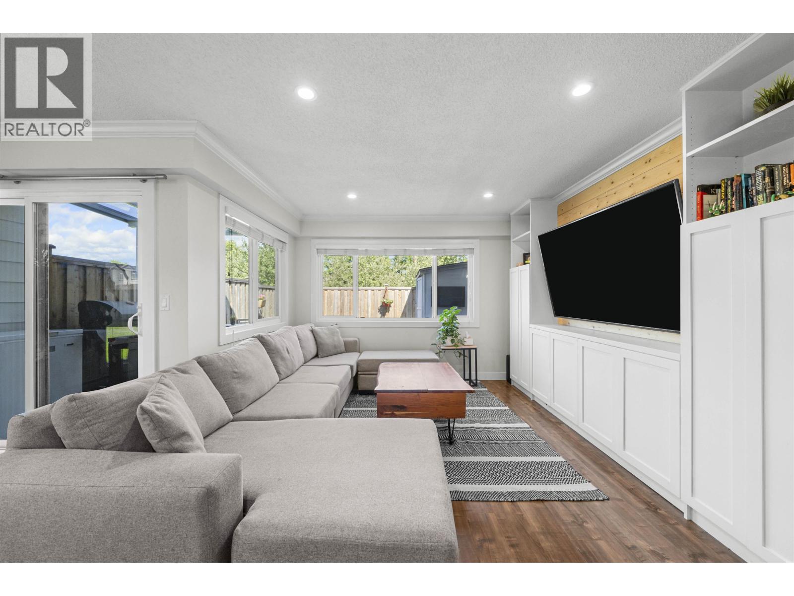 42 4800 Trimaran Drive, Richmond, British Columbia  V7E 4Y7 - Photo 13 - R3043932