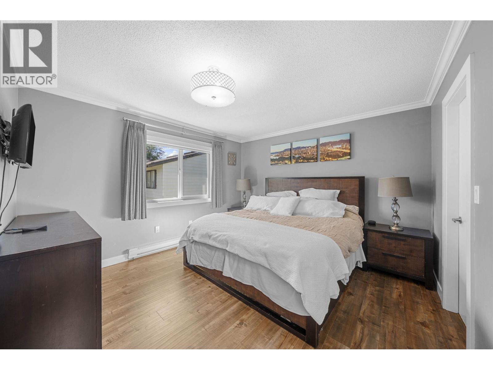 42 4800 Trimaran Drive, Richmond, British Columbia  V7E 4Y7 - Photo 17 - R3043932