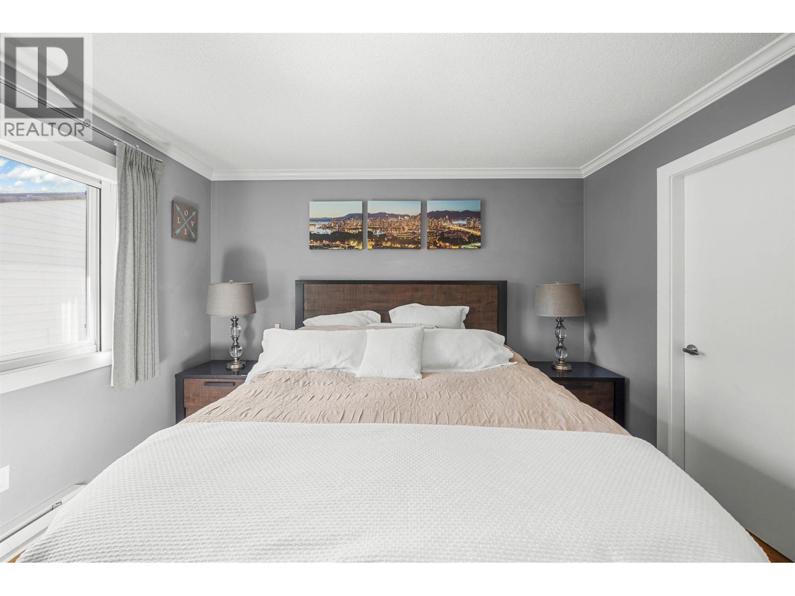 42 4800 Trimaran Drive, Richmond, British Columbia  V7E 4Y7 - Photo 18 - R3043932