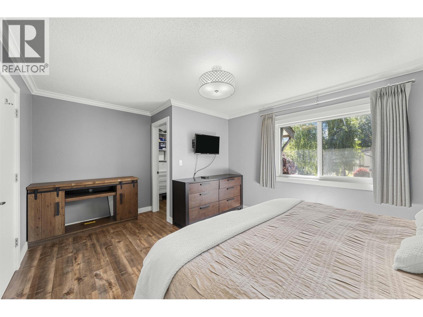 42 4800 Trimaran Drive, Richmond, British Columbia  V7E 4Y7 - Photo 19 - R3043932