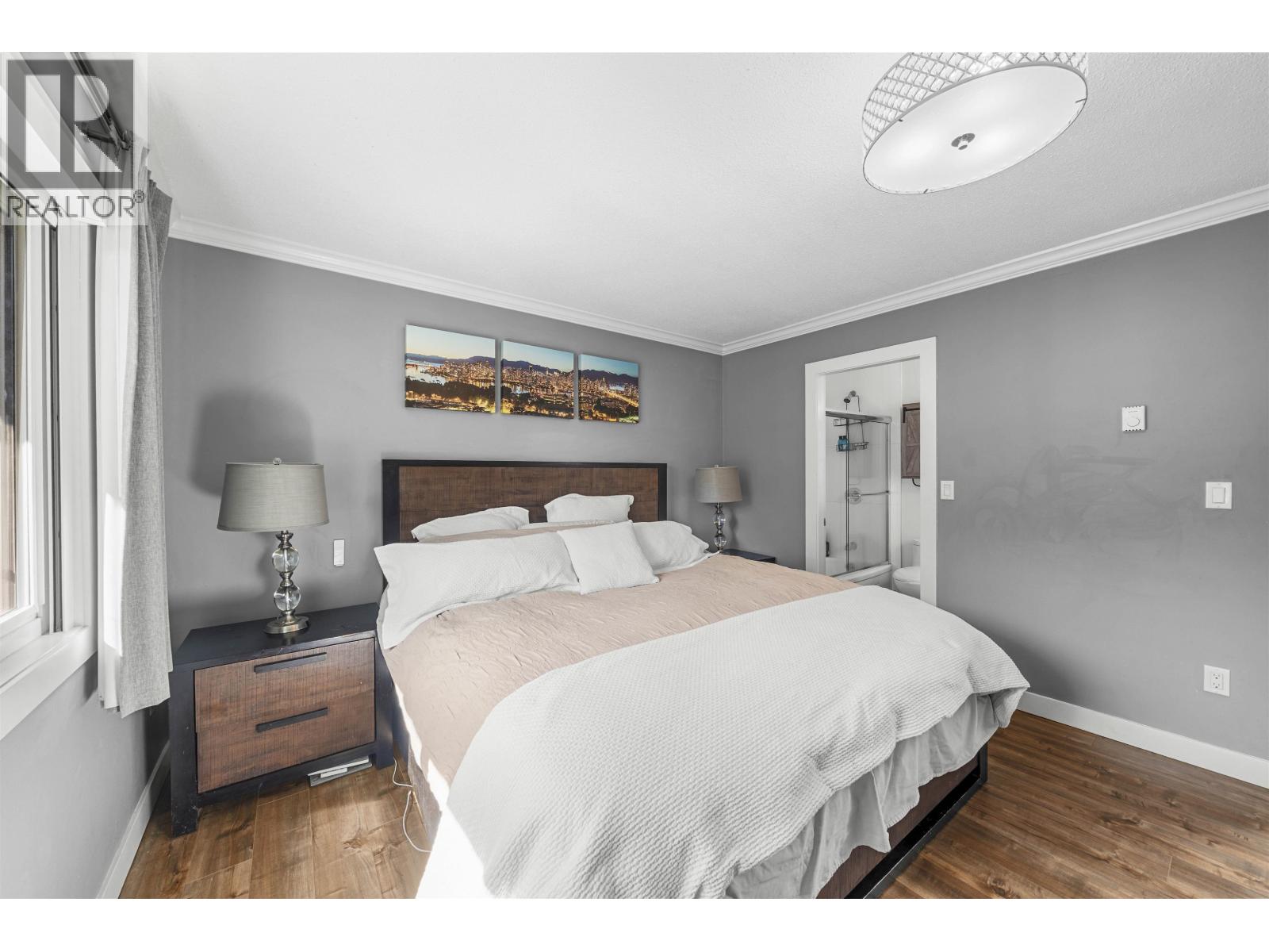 42 4800 Trimaran Drive, Richmond, British Columbia  V7E 4Y7 - Photo 20 - R3043932