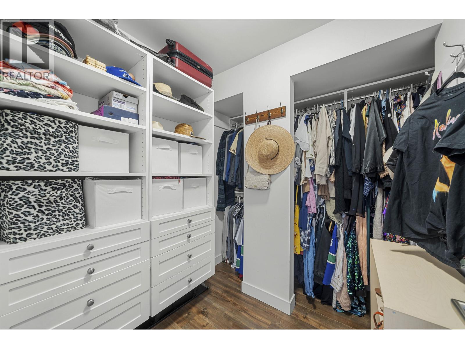 42 4800 Trimaran Drive, Richmond, British Columbia  V7E 4Y7 - Photo 21 - R3043932