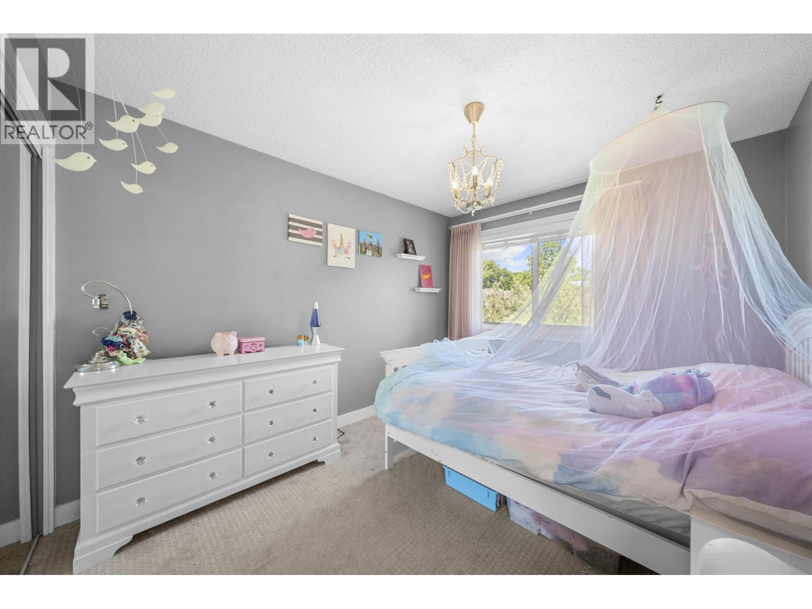 42 4800 Trimaran Drive, Richmond, British Columbia  V7E 4Y7 - Photo 22 - R3043932