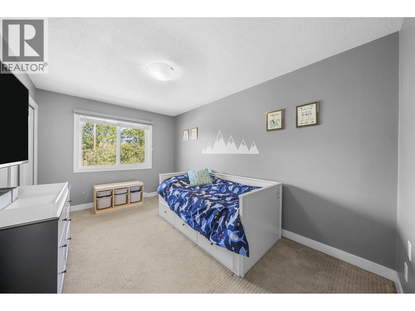 42 4800 Trimaran Drive, Richmond, British Columbia  V7E 4Y7 - Photo 23 - R3043932