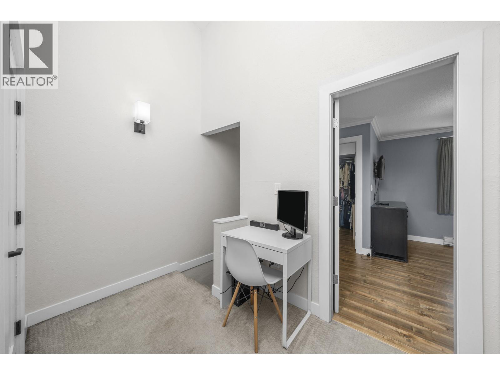 42 4800 Trimaran Drive, Richmond, British Columbia  V7E 4Y7 - Photo 24 - R3043932