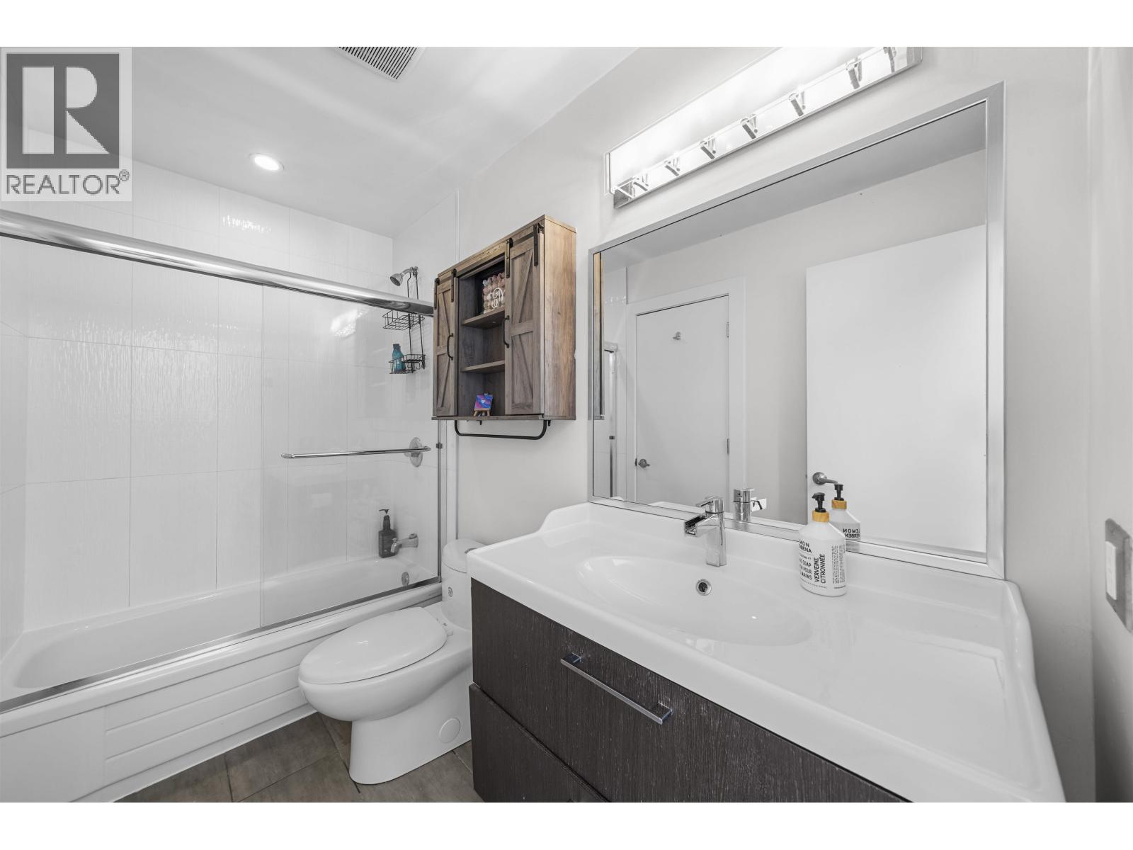 42 4800 Trimaran Drive, Richmond, British Columbia  V7E 4Y7 - Photo 25 - R3043932