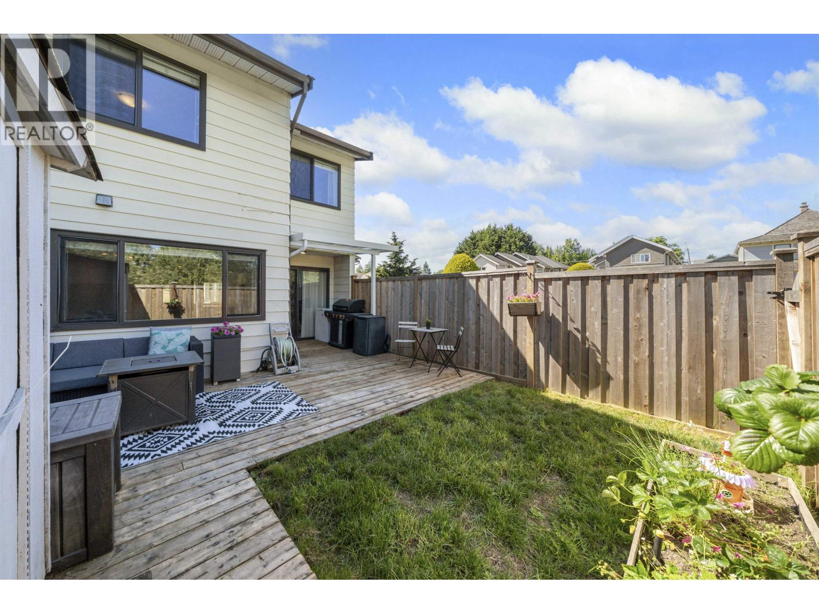 42 4800 Trimaran Drive, Richmond, British Columbia  V7E 4Y7 - Photo 26 - R3043932