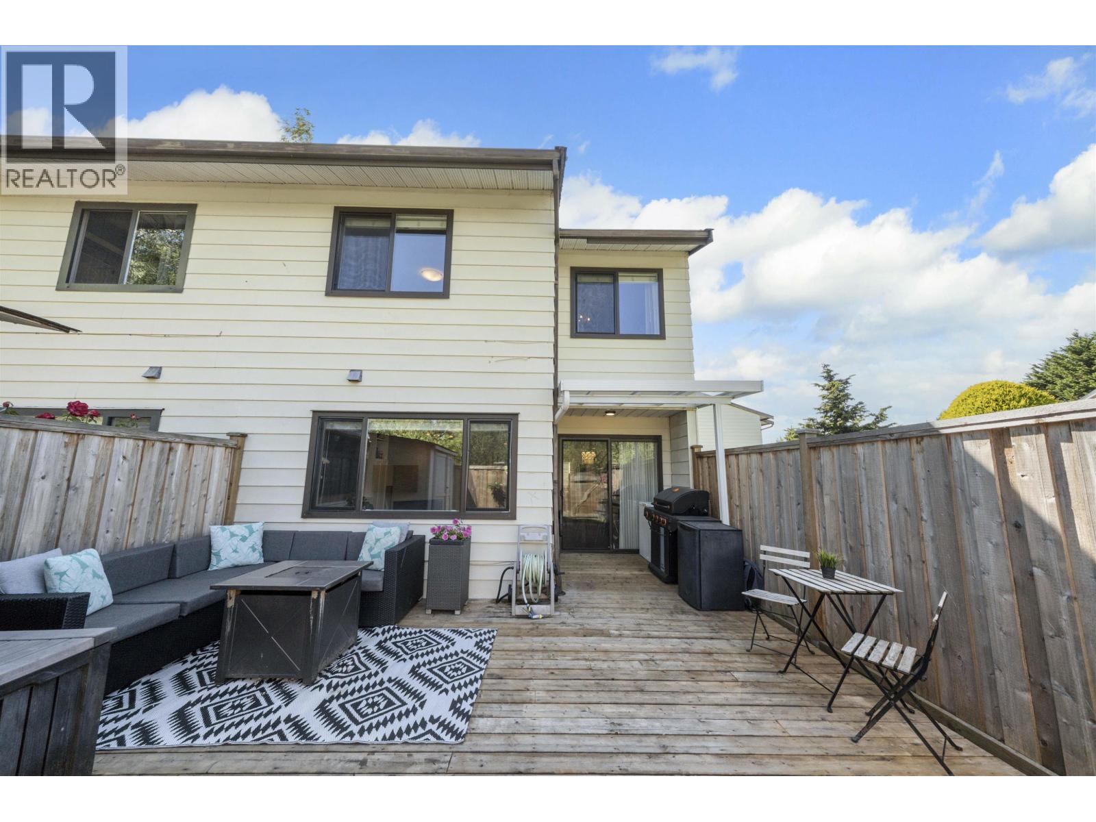 42 4800 Trimaran Drive, Richmond, British Columbia  V7E 4Y7 - Photo 27 - R3043932