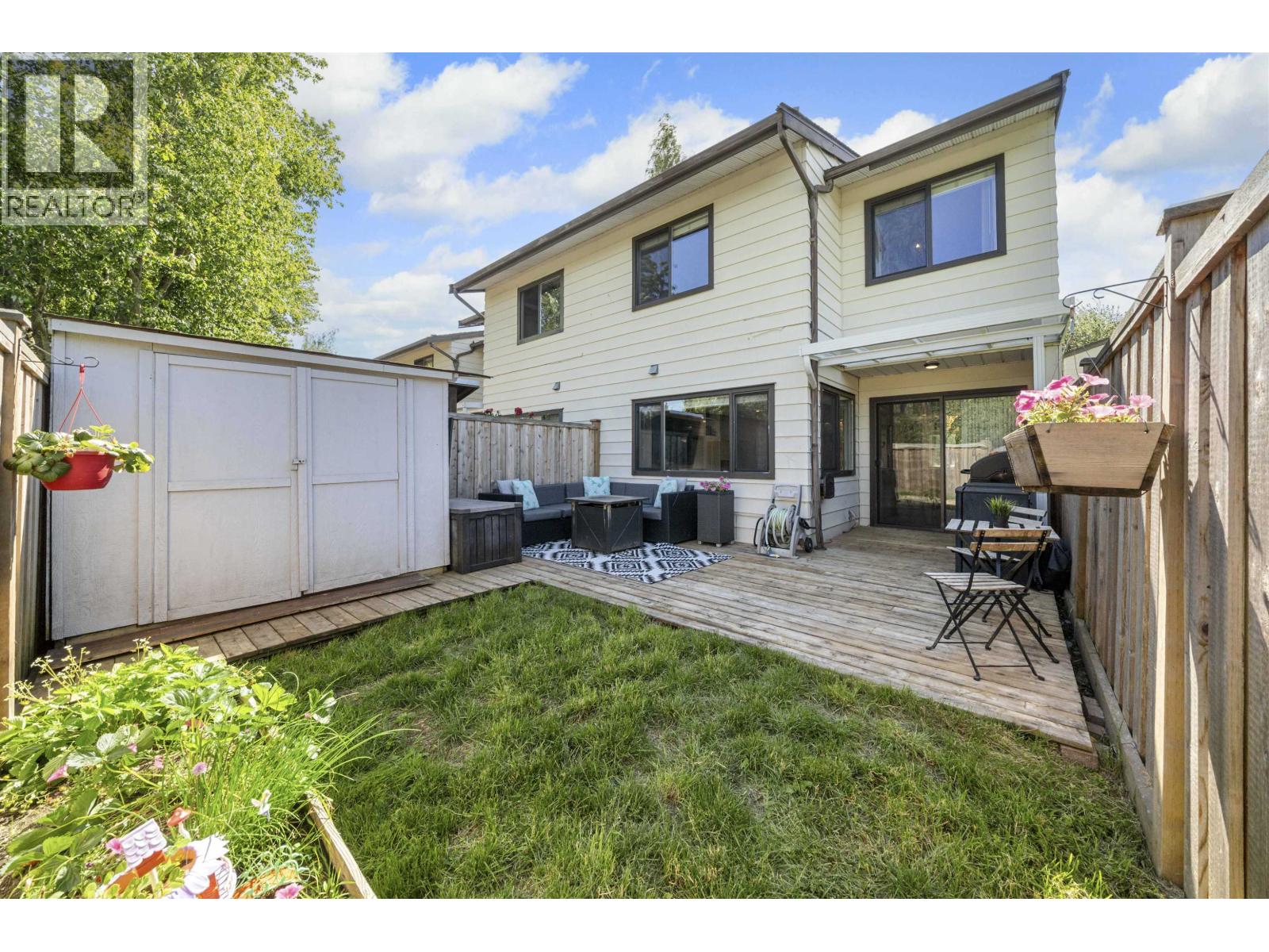 42 4800 Trimaran Drive, Richmond, British Columbia  V7E 4Y7 - Photo 28 - R3043932