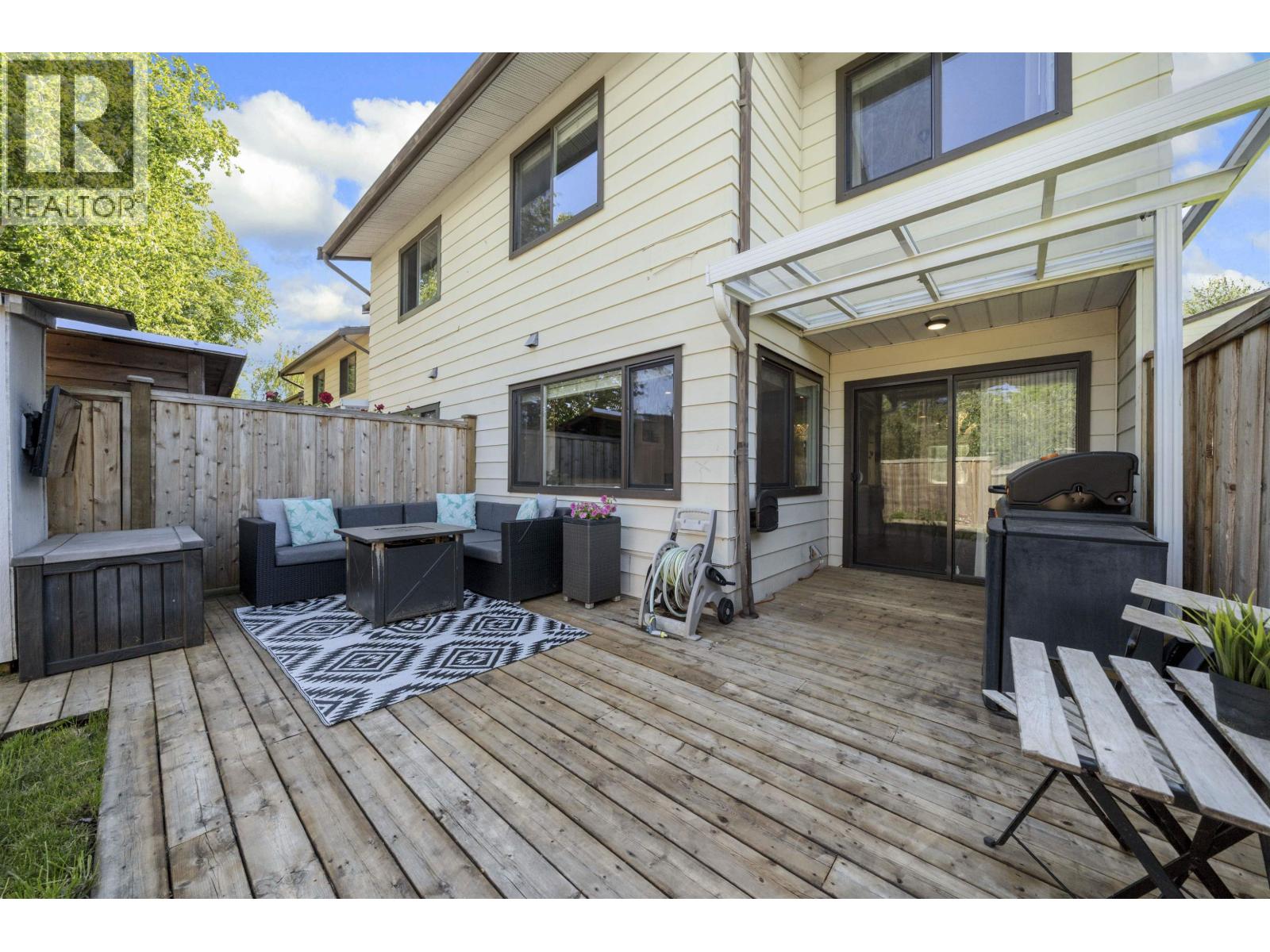 42 4800 Trimaran Drive, Richmond, British Columbia  V7E 4Y7 - Photo 29 - R3043932