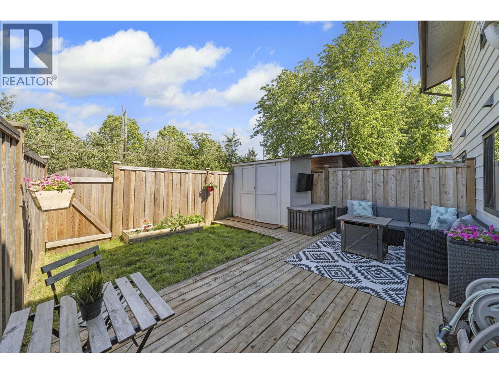 42 4800 Trimaran Drive, Richmond, British Columbia  V7E 4Y7 - Photo 30 - R3043932