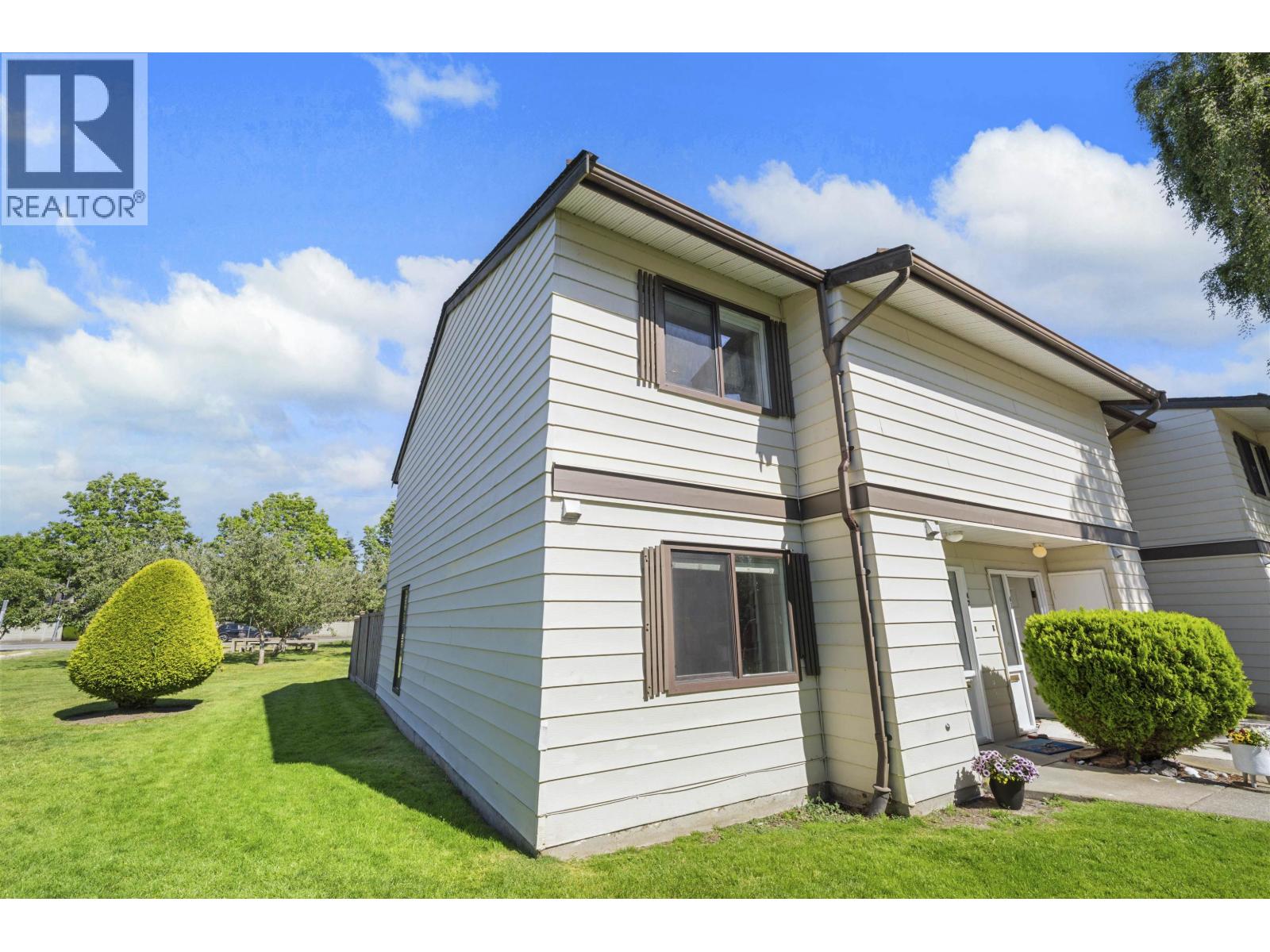 42 4800 Trimaran Drive, Richmond, British Columbia  V7E 4Y7 - Photo 31 - R3043932