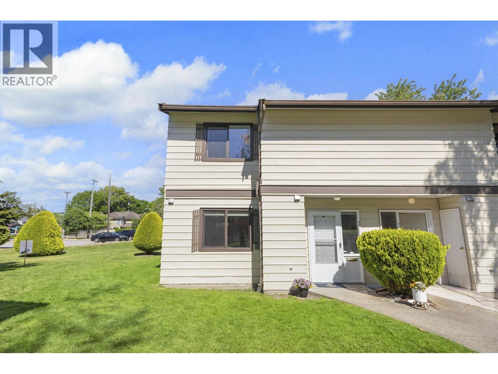 42 4800 Trimaran Drive, Richmond, British Columbia  V7E 4Y7 - Photo 32 - R3043932