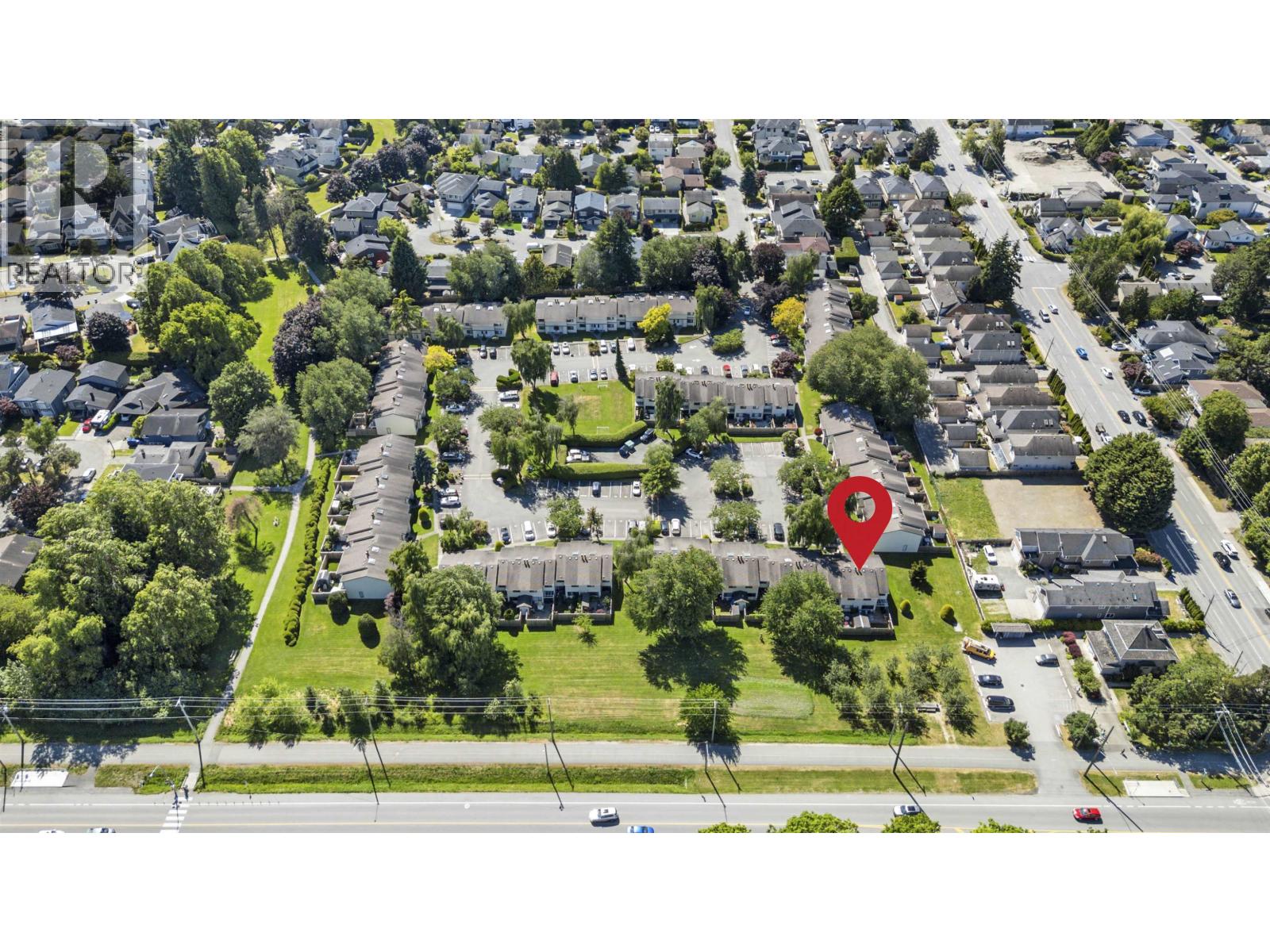 42 4800 Trimaran Drive, Richmond, British Columbia  V7E 4Y7 - Photo 33 - R3043932