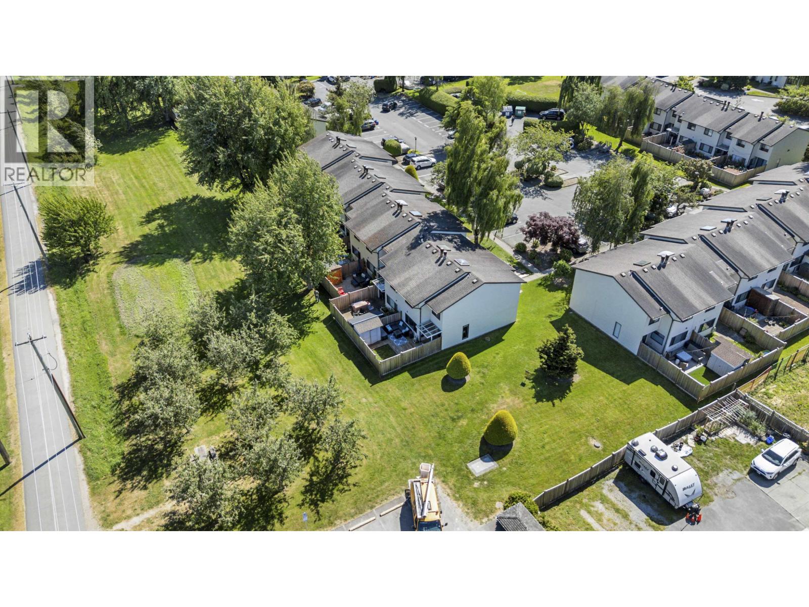 42 4800 Trimaran Drive, Richmond, British Columbia  V7E 4Y7 - Photo 34 - R3043932