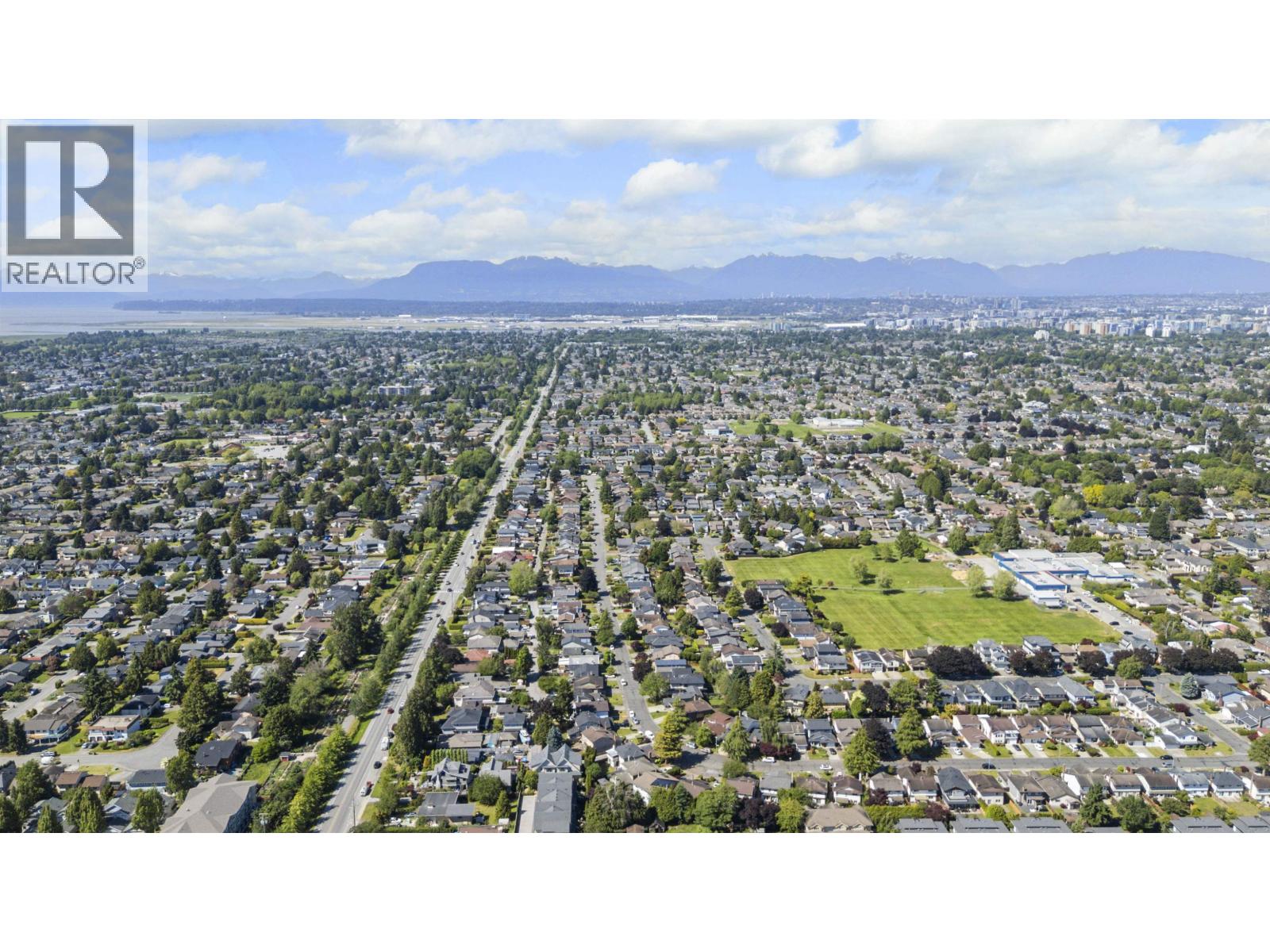 42 4800 Trimaran Drive, Richmond, British Columbia  V7E 4Y7 - Photo 36 - R3043932