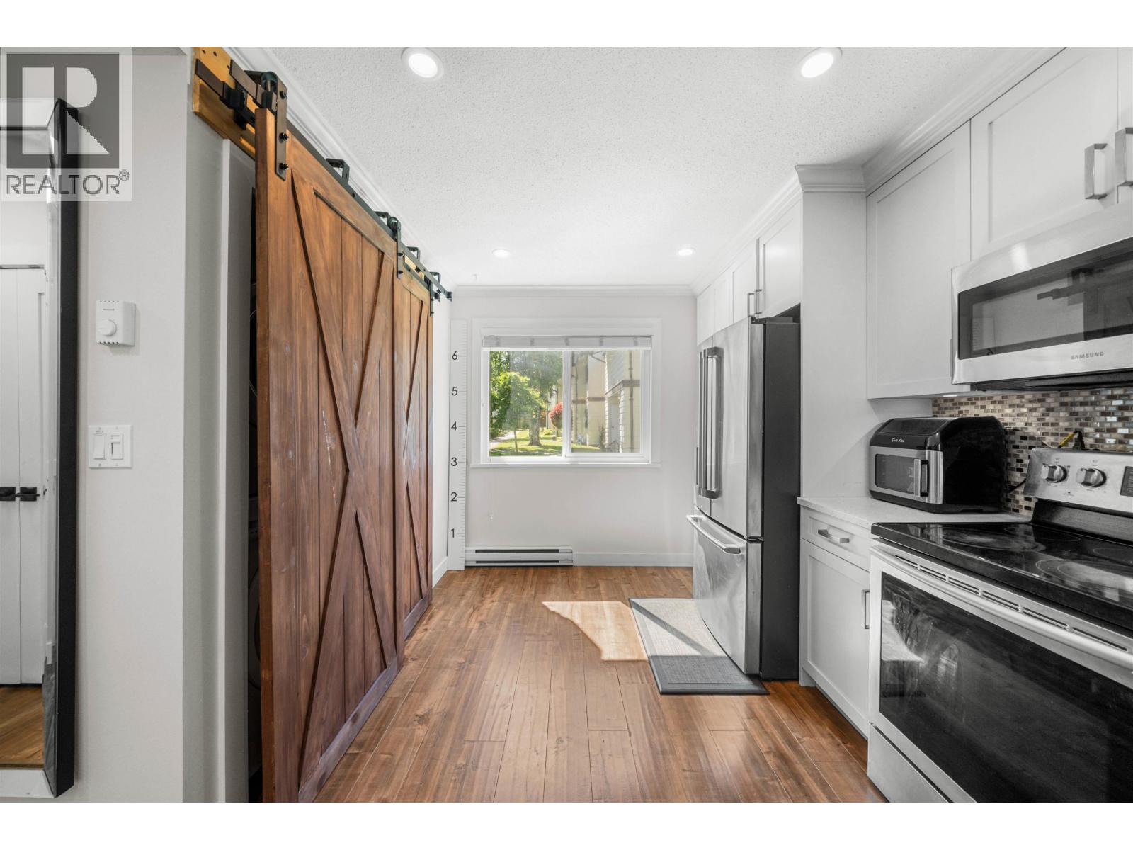 42 4800 Trimaran Drive, Richmond, British Columbia  V7E 4Y7 - Photo 4 - R3043932