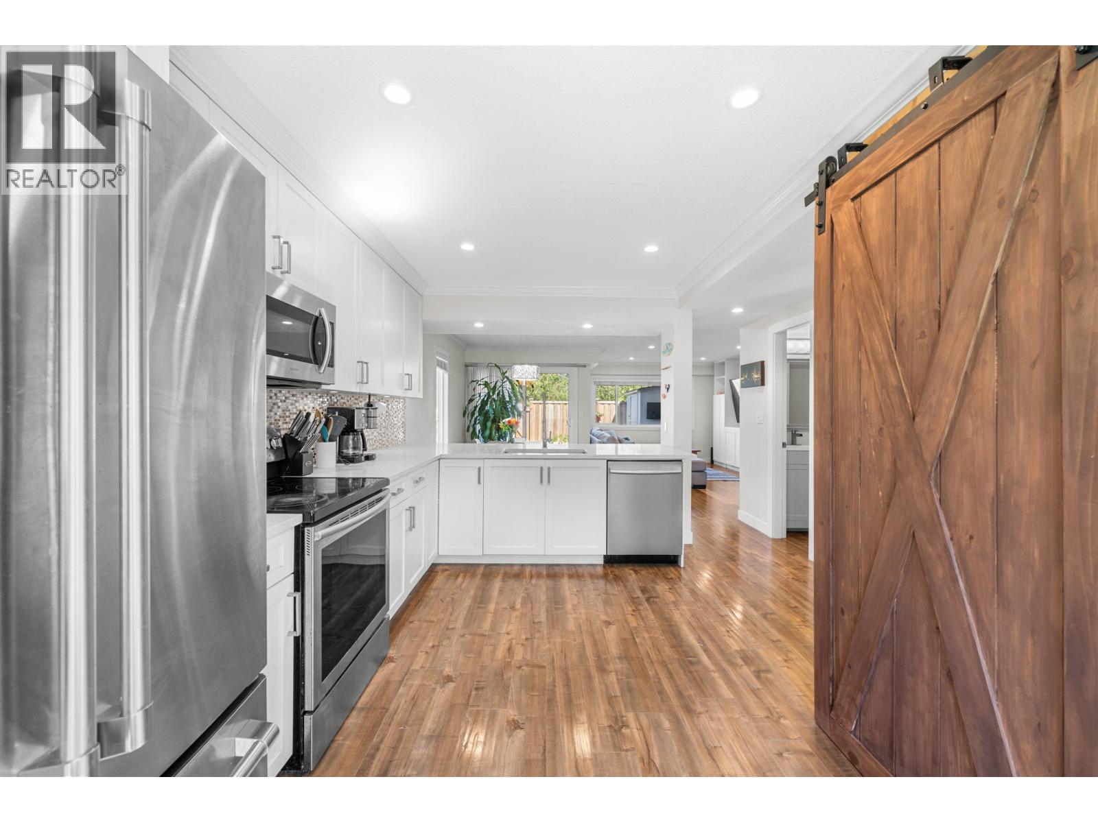 42 4800 Trimaran Drive, Richmond, British Columbia  V7E 4Y7 - Photo 5 - R3043932