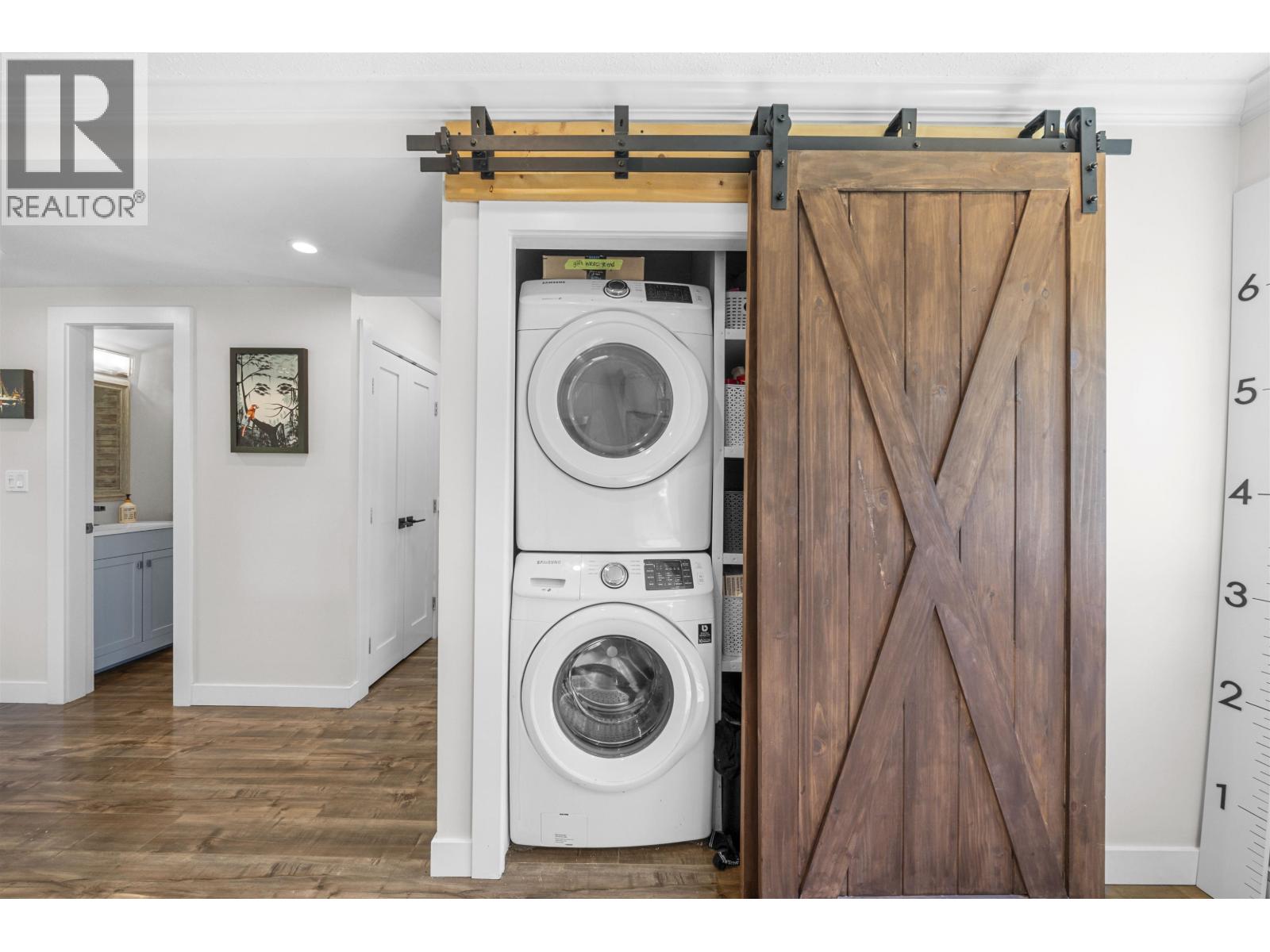 42 4800 Trimaran Drive, Richmond, British Columbia  V7E 4Y7 - Photo 6 - R3043932