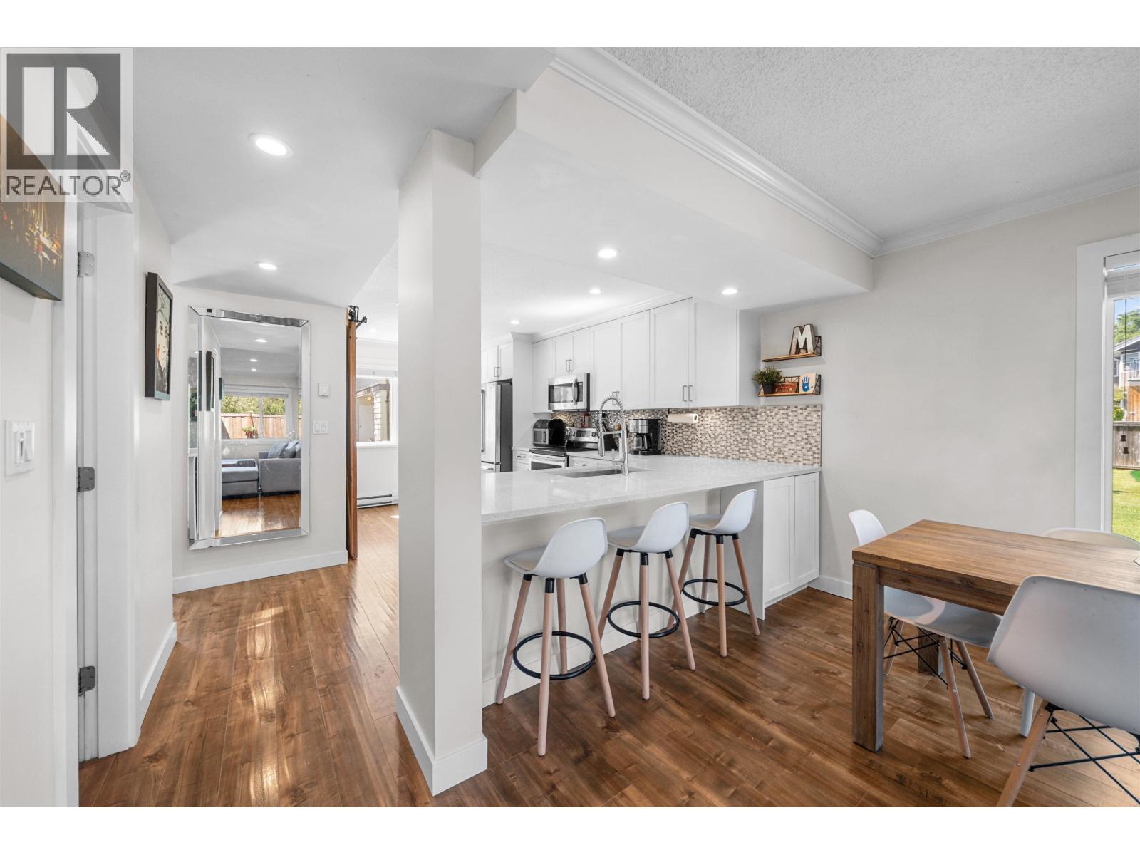 42 4800 Trimaran Drive, Richmond, British Columbia  V7E 4Y7 - Photo 7 - R3043932