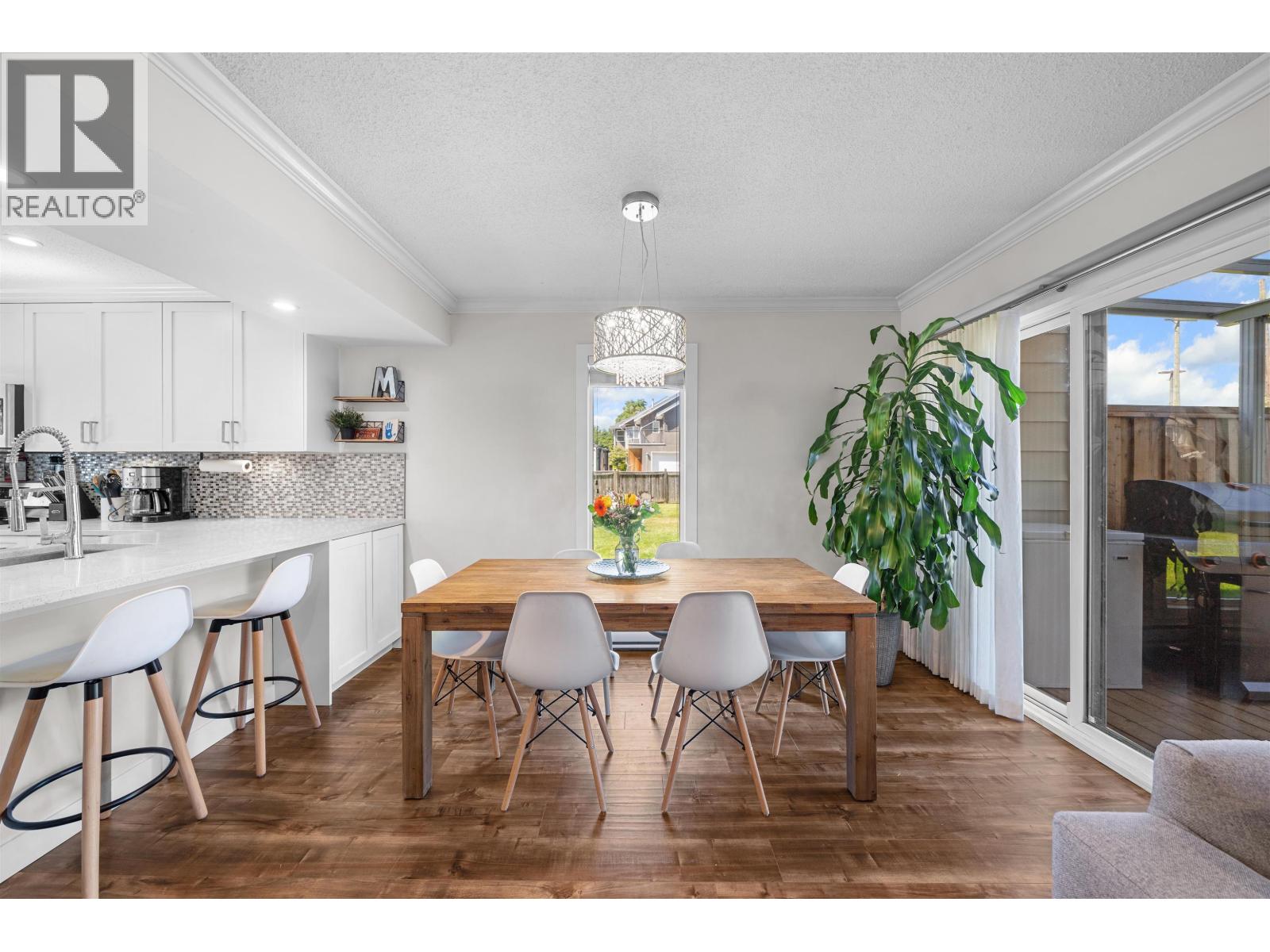 42 4800 Trimaran Drive, Richmond, British Columbia  V7E 4Y7 - Photo 8 - R3043932