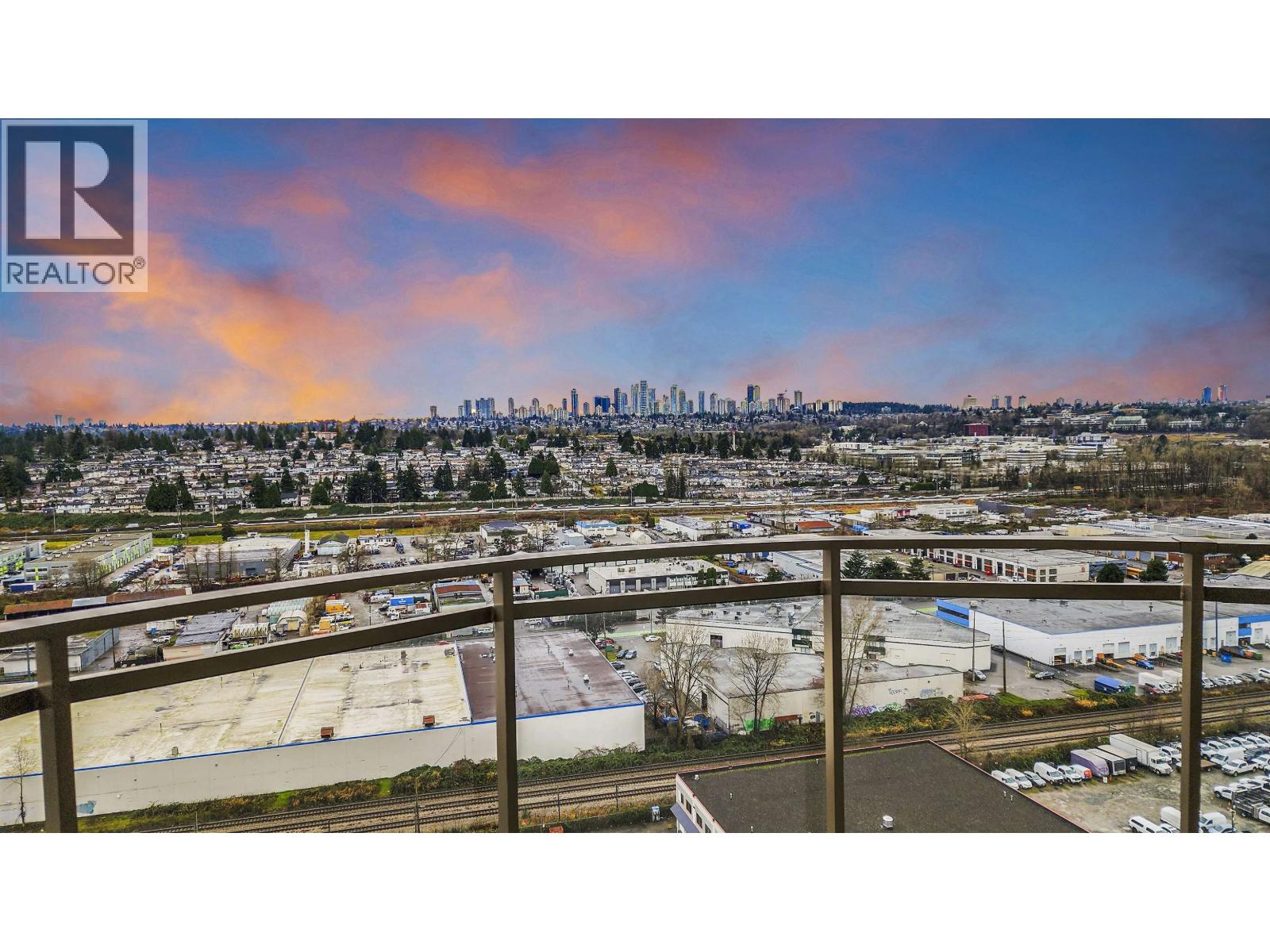 2006 5311 Goring Street, Burnaby, British Columbia  V5B 0B5 - Photo 12 - R3043935