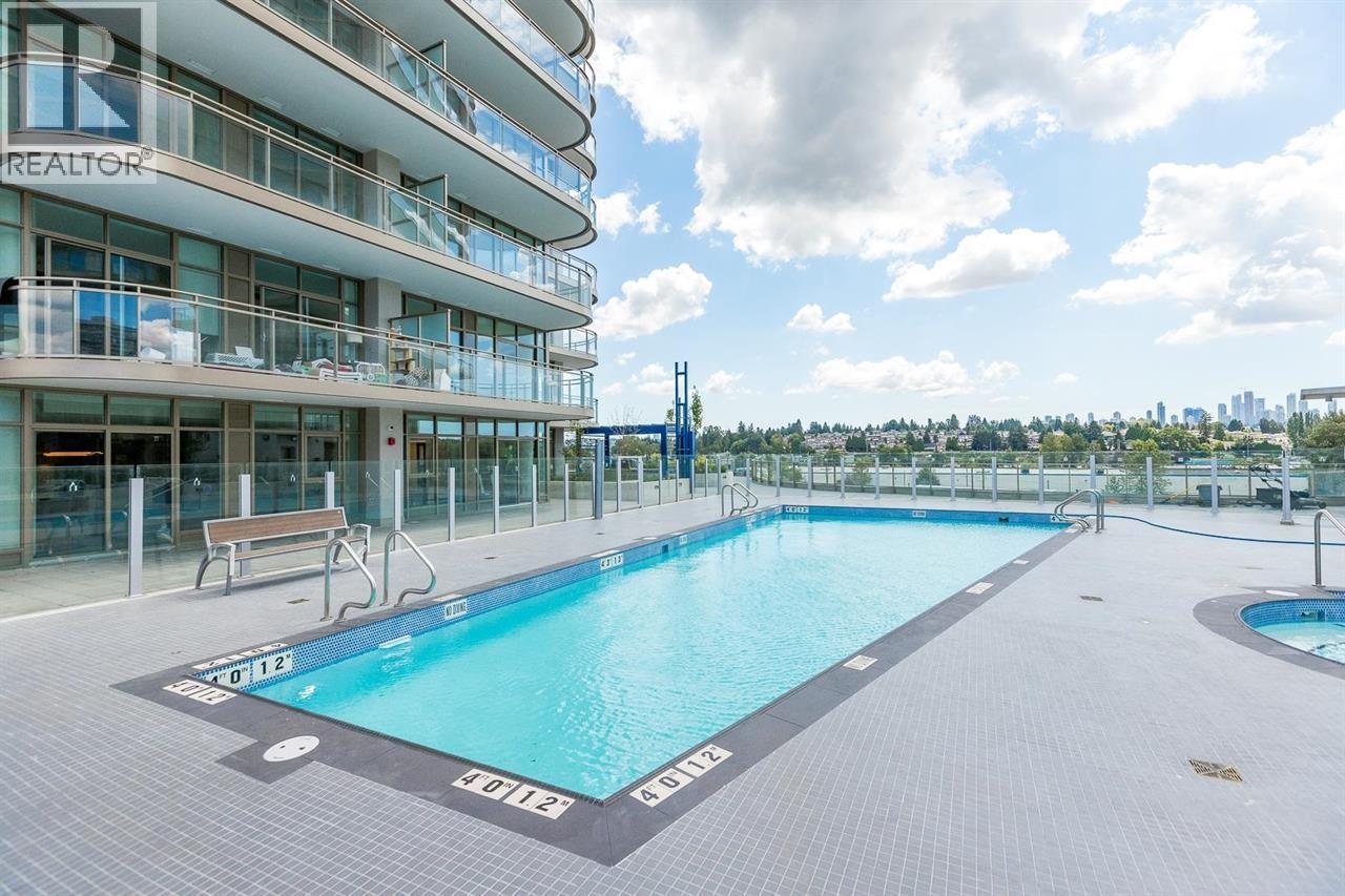 2006 5311 Goring Street, Burnaby, British Columbia  V5B 0B5 - Photo 14 - R3043935