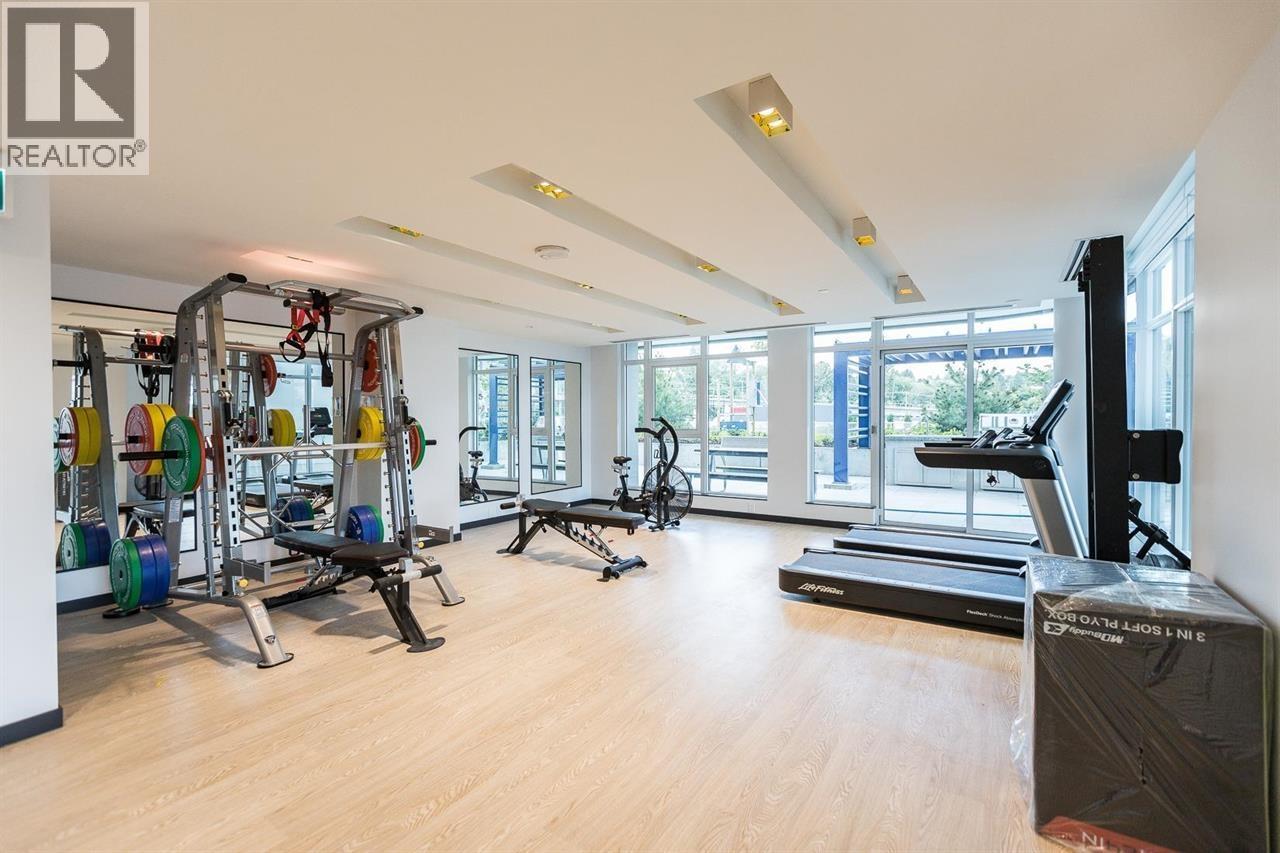 2006 5311 Goring Street, Burnaby, British Columbia  V5B 0B5 - Photo 17 - R3043935