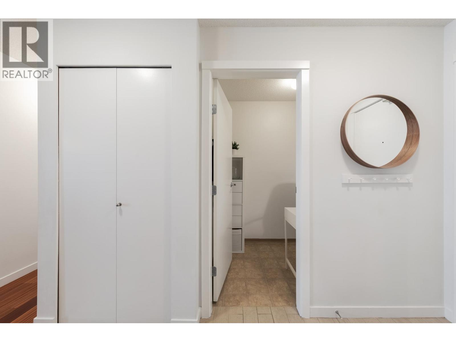 219 2768 Cranberry Drive, Vancouver, British Columbia  V6K 4V1 - Photo 19 - R3043937