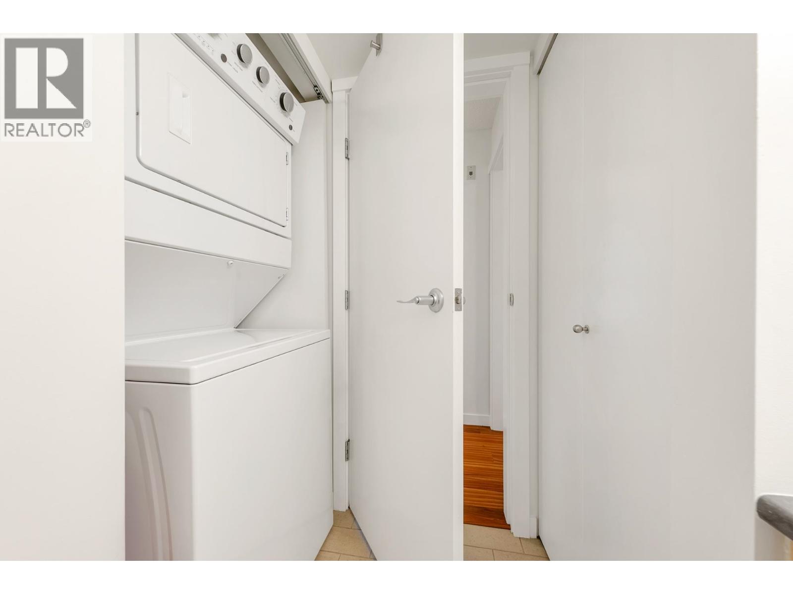 219 2768 Cranberry Drive, Vancouver, British Columbia  V6K 4V1 - Photo 29 - R3043937
