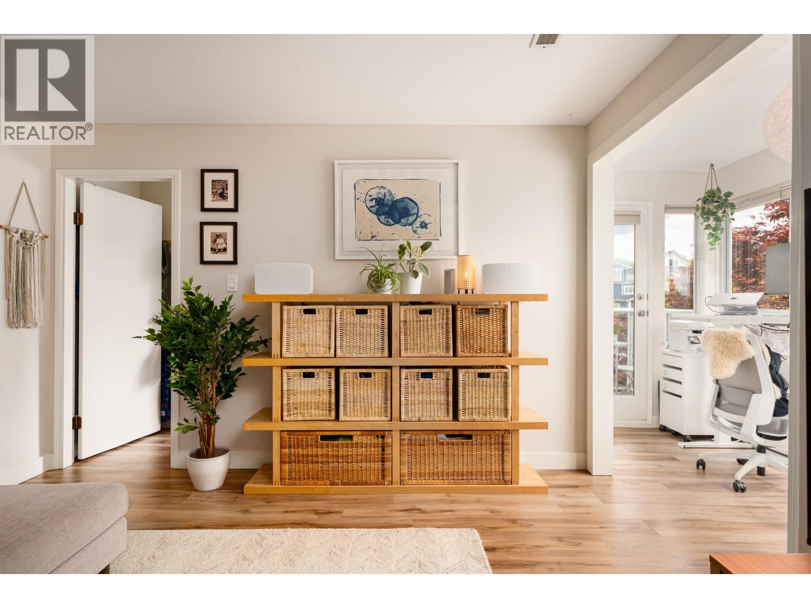 302 2333 Eton Street, Vancouver, British Columbia  V5L 1E2 - Photo 7 - R3043945
