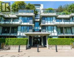 510 9009 CORNERSTONE MEWS